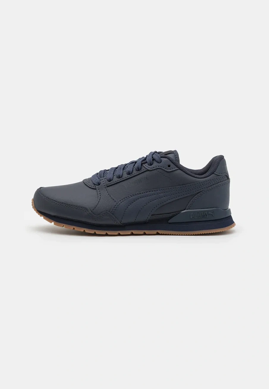 Фото № 1 с приближением к товару «‎Кроссовки Puma pu115o0h6-k11-n»