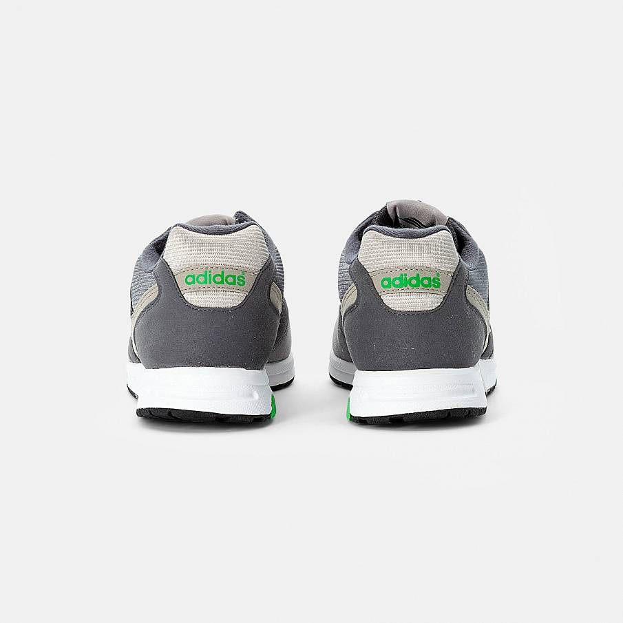 Фото № 3 с приближением к товару «‎Adidas ZX 1000 »