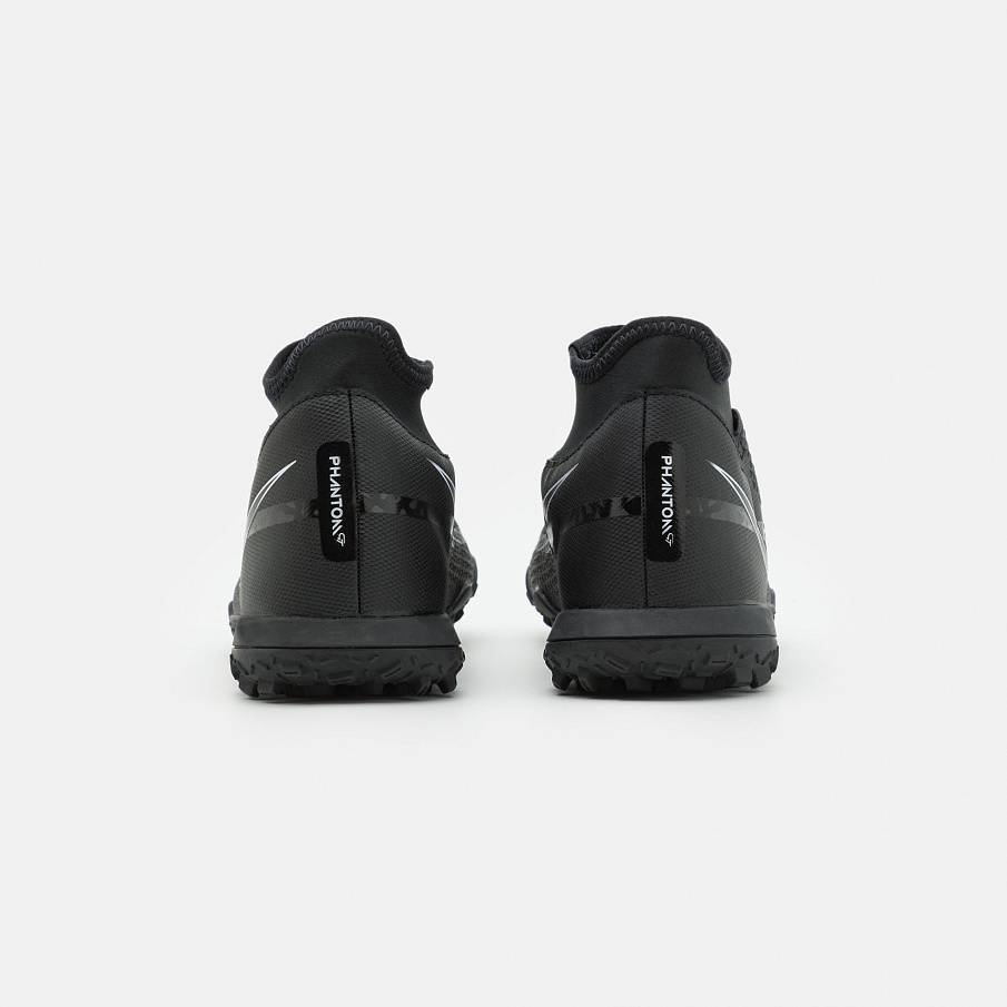 Фото № 3 с приближением к товару «‎Nike Gt2 Club Dynamic Fit TF»