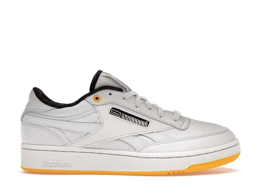 Фото № 1 с приближением к товару «‎Reebok Club C Revenge»
