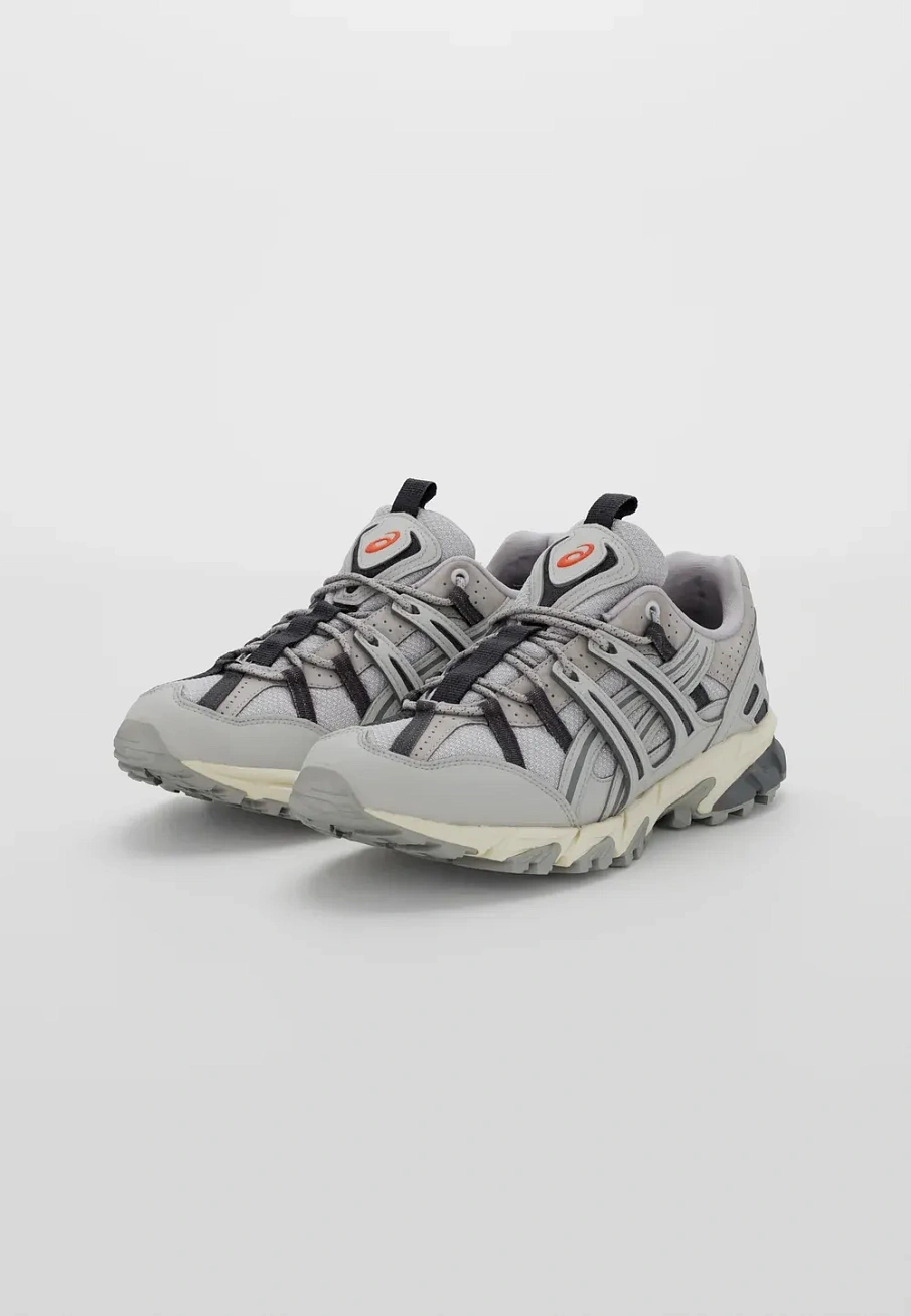 Фото № 4 с приближением к товару «‎GEL-SONOMA 15-50 UNISEX»