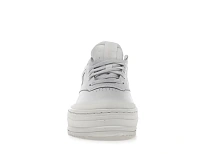 Фото № 2 с приближением к товару «‎Reebok Club C Double Geo»