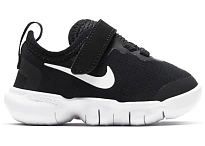 Фото № 1 с приближением к товару «‎Nike Free RN 5.0»