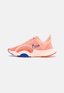 Фото № 1 с приближением к товару «‎Кроссовки Nike SPN1241A10W-G11»