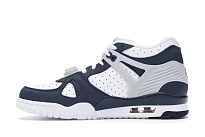 Фото № 3 с приближением к товару «‎Nike Air Trainer 3»