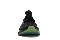 Фото № 2 с приближением к товару «‎Nike Epic React Flyknit Betrue (2018)»