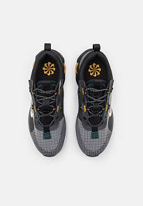 Фото № 3 с приближением к товару «‎Nike Air Max 2021 »