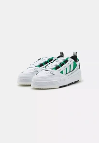 Фото № 3 с приближением к товару «‎ADI2000 UNISEX»