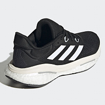 Фото № 4 с приближением к товару «‎Adidas Solarglide 6 W»