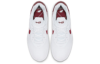Фото № 4 с приближением к товару «‎Nike Air Max Oketo RedWhite»