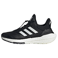 Фото № 1 с приближением к товару «‎Adidas Ultraboost 22 C.rdy II»