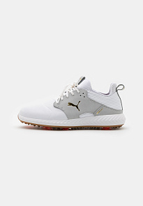 Фото № 1 с приближением к товару «‎Puma Ignite Pwradapt Caged Crafted »