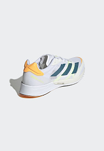 Фото № 4 с приближением к товару «‎Adidas Adizero Street»