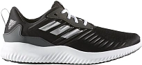 Фото № 1 с приближением к товару «‎adidas Alphabounce RC Core Black»
