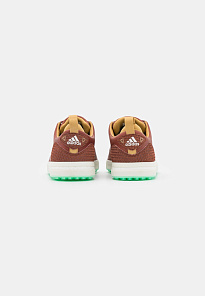 Фото № 3 с приближением к товару «‎Adidas Flopshot»