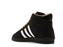 Фото № 2 с приближением к товару «‎adidas Superskate SNEEZE Magazine Black»