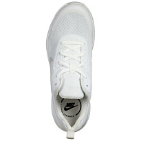 Фото № 4 с приближением к товару «‎Кроссовки Nike SPNI111A0TV-A12»