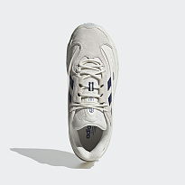 Фото № 3 с приближением к товару «‎Adidas Oznova »