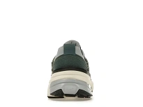 Фото № 4 с приближением к товару «‎Nike V2K Run»