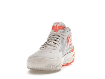 Фото № 3 с приближением к товару «‎Puma LaMelo Ball MB.02 Gorangé»