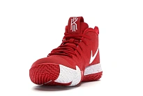 Фото № 2 с приближением к товару «‎Nike Kyrie 4 University Red»