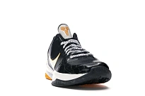 Фото № 4 с приближением к товару «‎Nike Kobe 5 Del Sol»