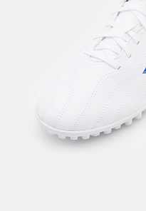 Фото № 5 с приближением к товару «‎Adidas Copa Sense.4 TF»
