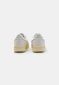 Фото № 3 с приближением к товару «‎CT500 UNISEX»