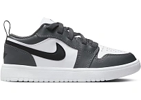 Фото № 1 с приближением к товару «‎Jordan 1 Low ALT»