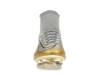 Фото № 2 с приближением к товару «‎Nike Mercurial Superfly CR7»