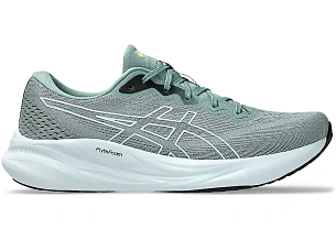 ASICS Gel-Pulse 15