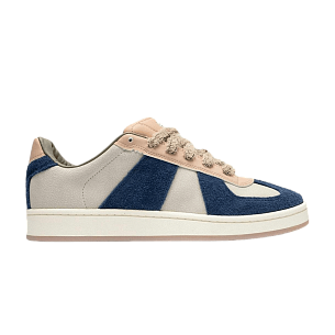 The Whitaker Group x adidas BW 00s Do Not Duplicate - Clay (KH7859)