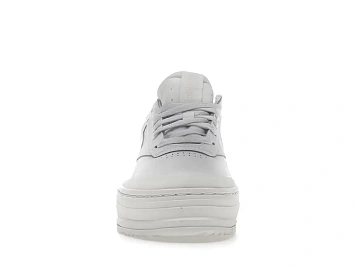 Reebok Club C Double Geo - 2