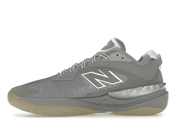 New Balance BB Hesi Low v2 - 3