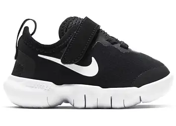 Nike Free RN 5.0 (CJ2080-002)