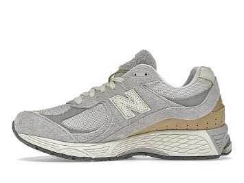 New Balance 2002R - 3