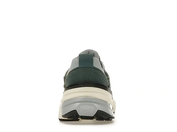 Nike V2K Run - 4
