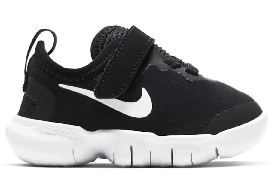 Фото № 1 с приближением к товару «‎Nike Free RN 5.0»