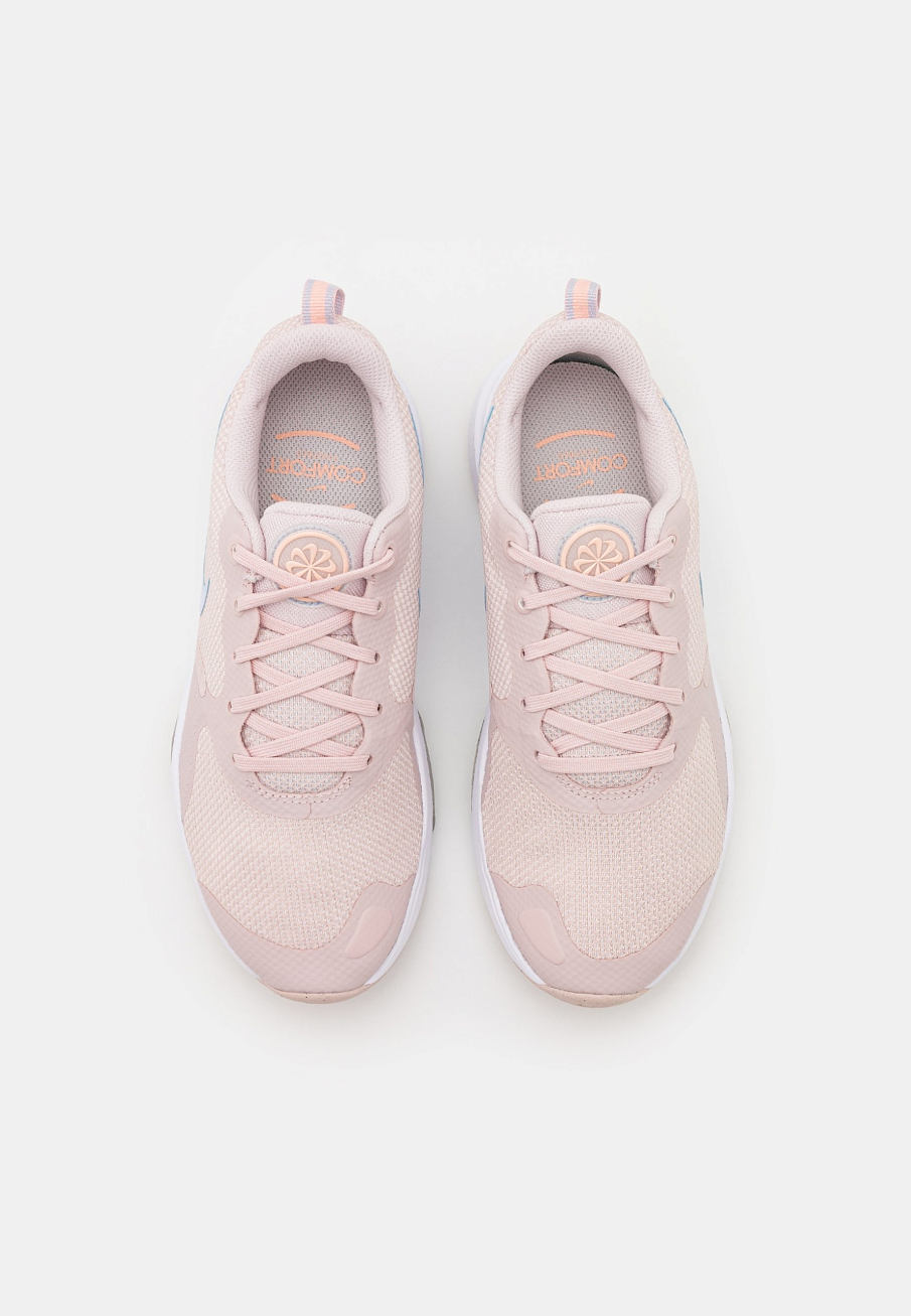 Фото № 3 с приближением к товару «‎Nike City»