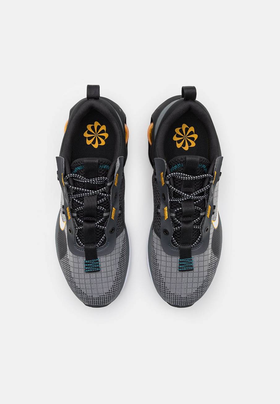 Фото № 3 с приближением к товару «‎Nike Air Max 2021 »