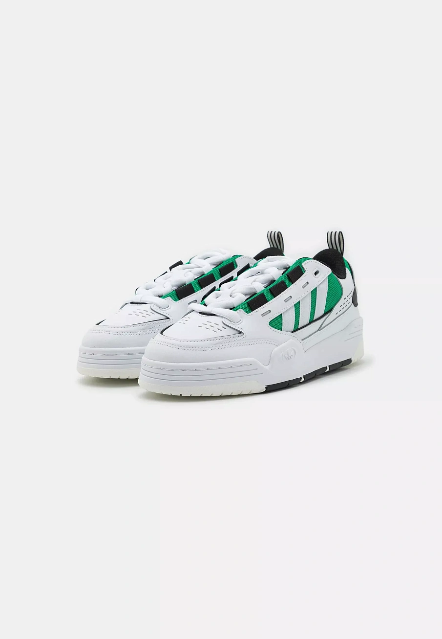 Фото № 3 с приближением к товару «‎ADI2000 UNISEX»