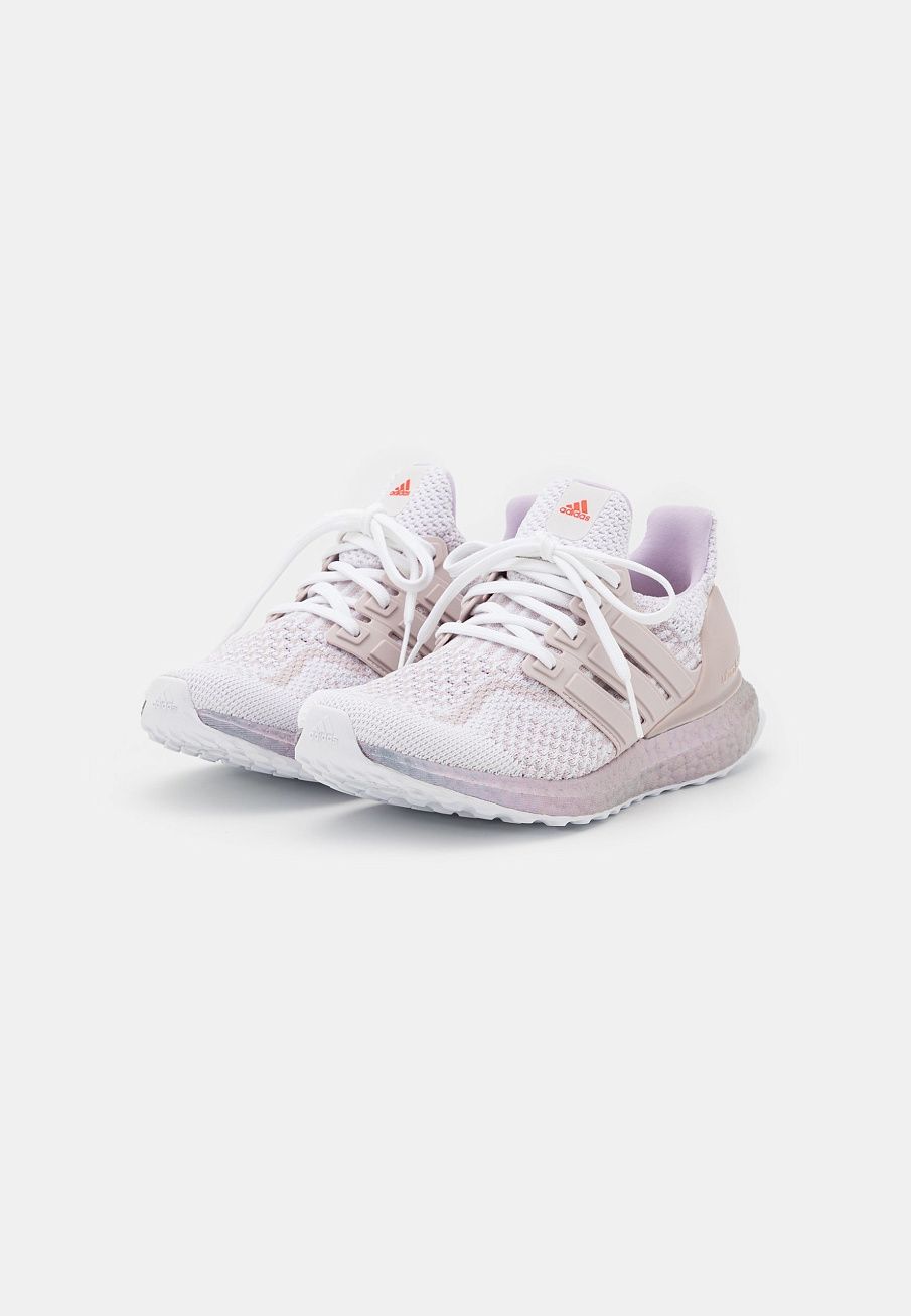 Фото № 4 с приближением к товару «‎Adidas Ultraboost »