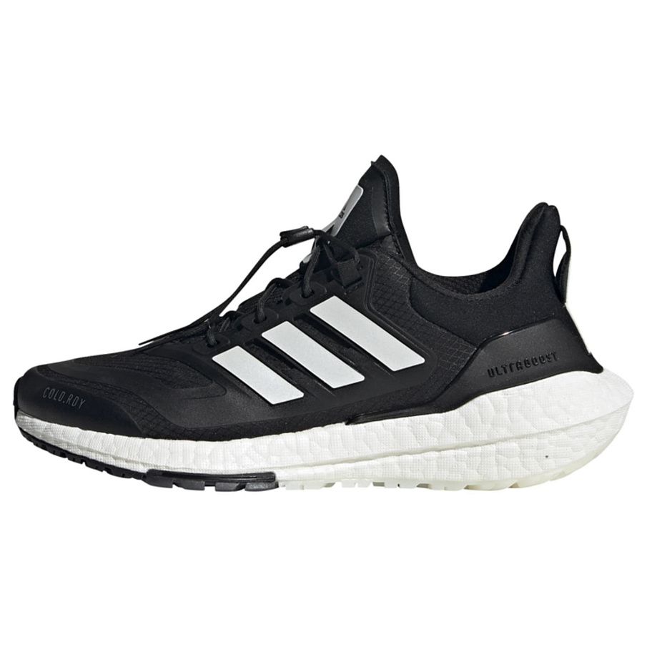 Фото № 1 с приближением к товару «‎Adidas Ultraboost 22 C.rdy II»