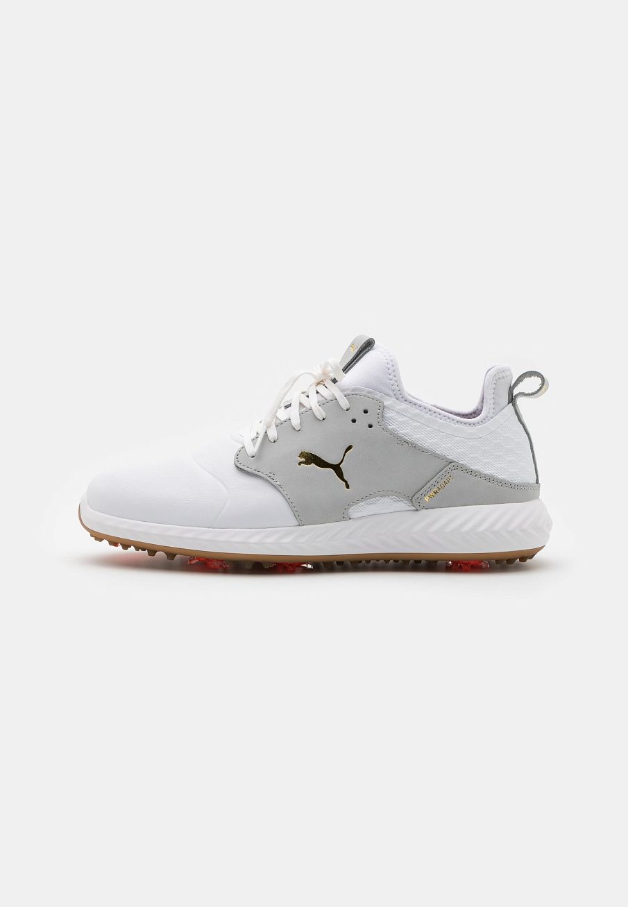 Фото № 1 с приближением к товару «‎Puma Ignite Pwradapt Caged Crafted »