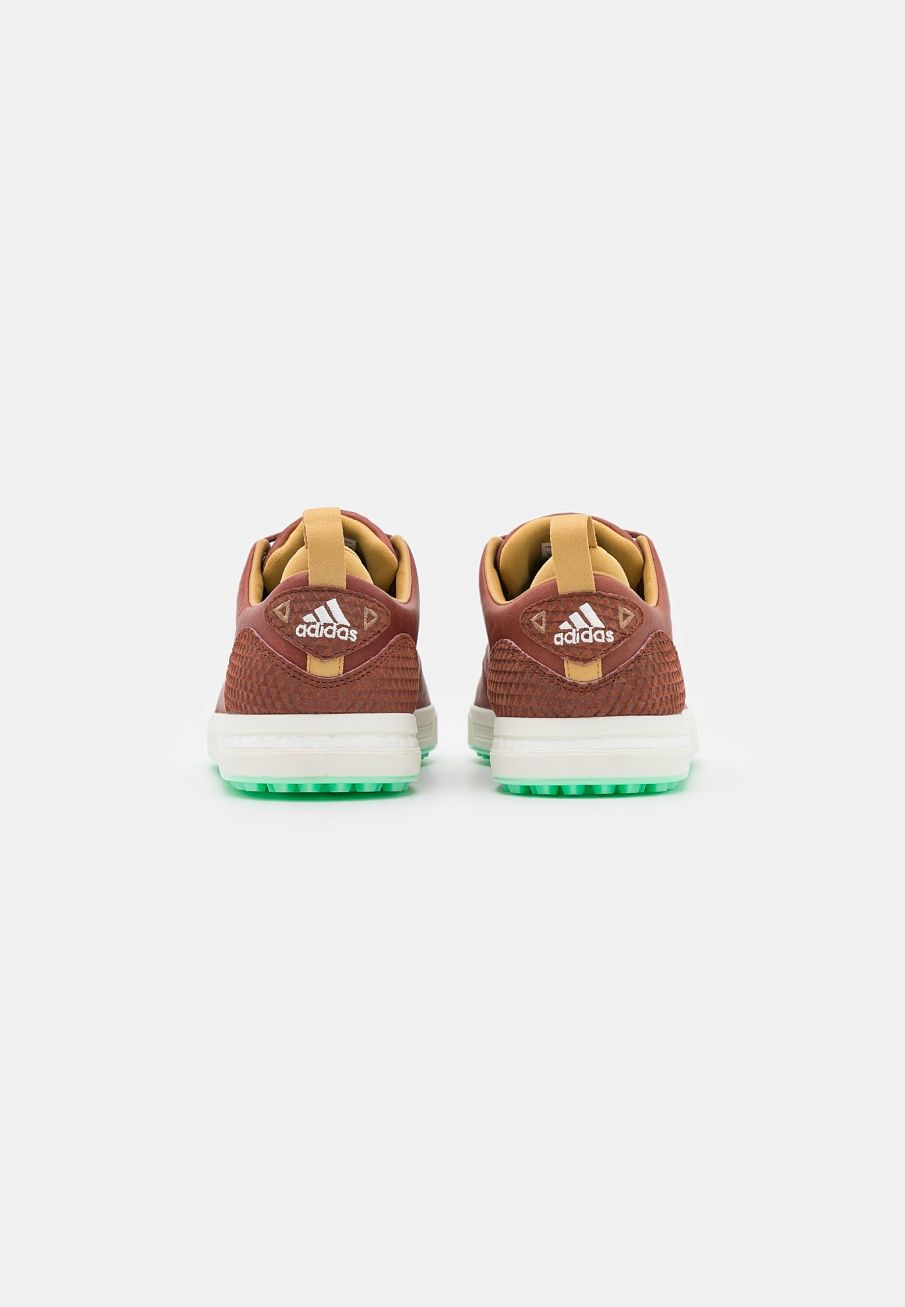 Фото № 3 с приближением к товару «‎Adidas Flopshot»