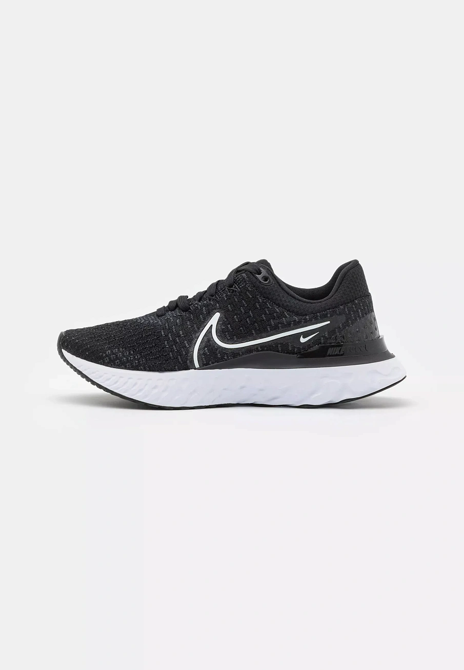 Фото № 1 с приближением к товару «‎REACT INFINITY RUN FK 3»