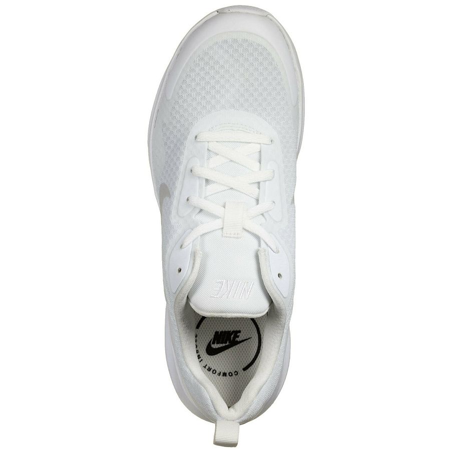 Фото № 4 с приближением к товару «‎Кроссовки Nike SPNI111A0TV-A12»
