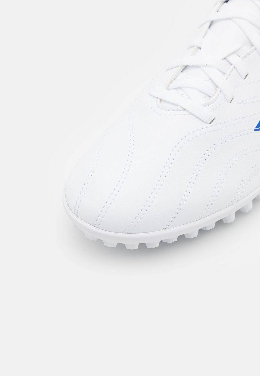 Фото № 5 с приближением к товару «‎Adidas Copa Sense.4 TF»