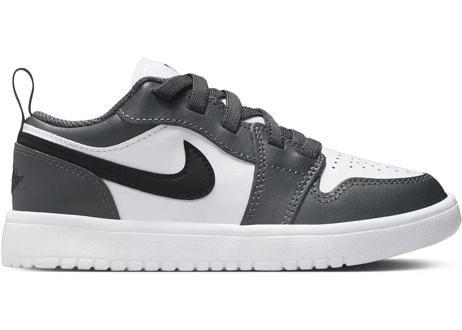 Фото № 1 с приближением к товару «‎Jordan 1 Low ALT»