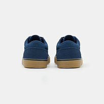 Фото № 3 с приближением к товару «‎Nike Chron 2 »